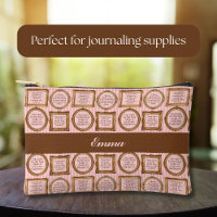 Emma by Jane Austen Quotes Personalized