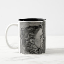 Emma Goldman Mugshot Mugshot Mug