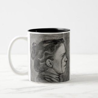 Emma Goldman Mugshot Mugshot Mug