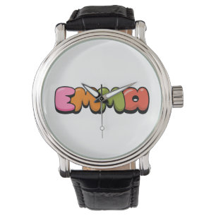 Emma Watch