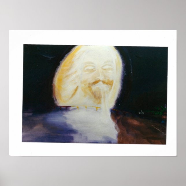 EMMANUEL_GOD_IS_WITH_US POSTER (Front)