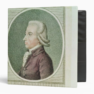 Emmanuel Joseph Sieyes Binder