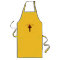 Emmaus Gifts