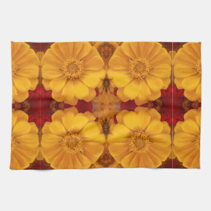 Emmeline Kitchen Towel