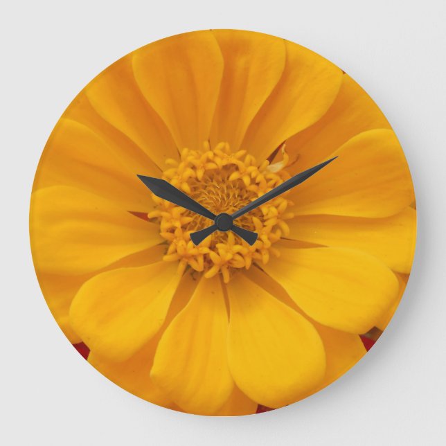 Emmeline Large Clock (Front)