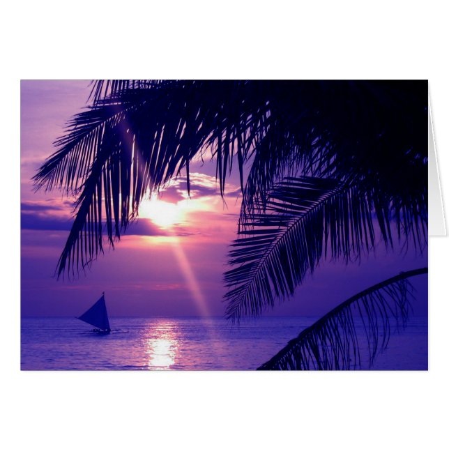 Emmenez-Moi... (Devant horizontal)