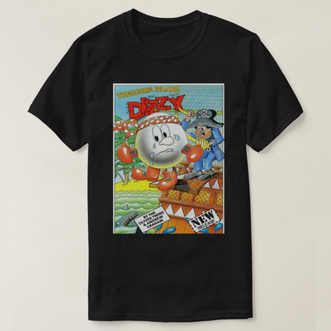 Emmet Otter Doc Bullfrogs Riverside Rest 2 T-Shirt (Design Front)