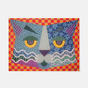 Emmett Doormat