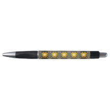 Emmy Ink Pen