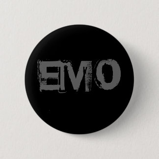 EMO Button