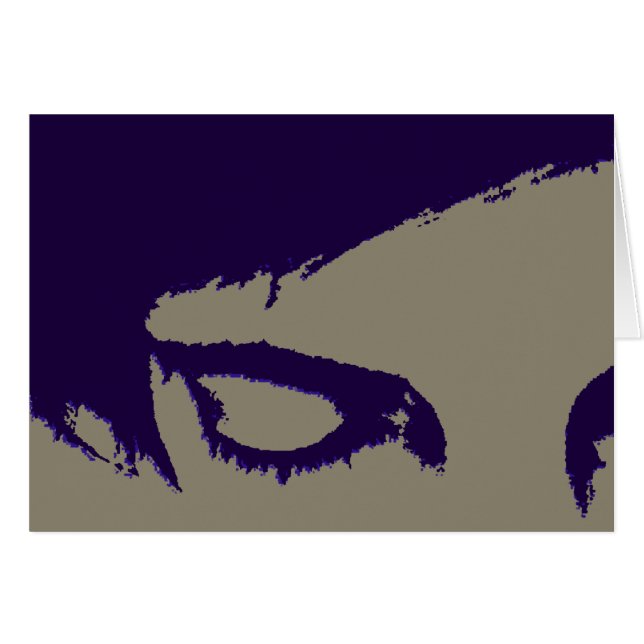emo style (Front Horizontal)