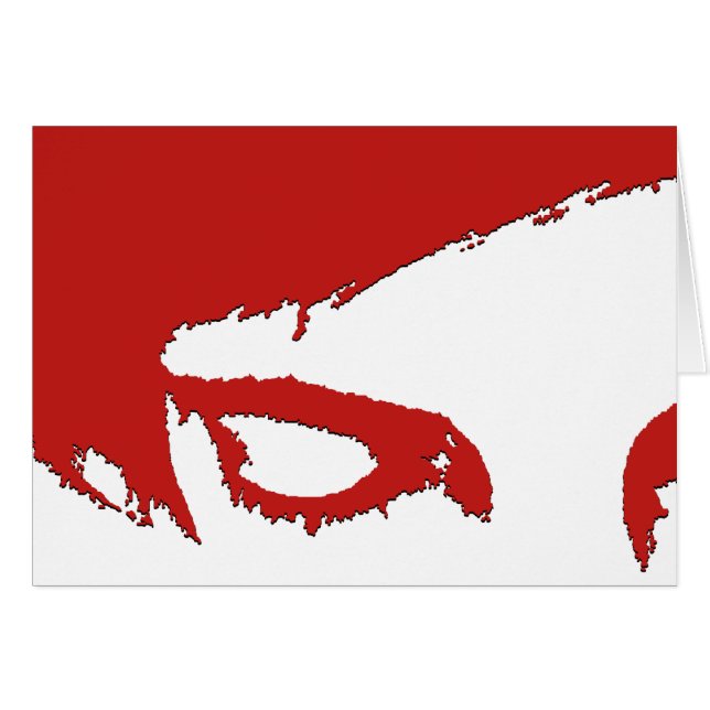 emo style (Front Horizontal)