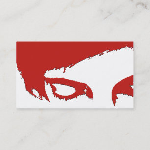 emo style coupon card