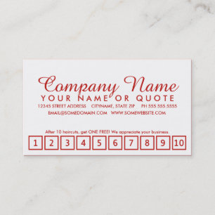 emo style loyalty program