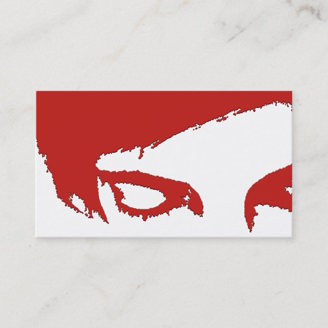 emo style referral program (Front)