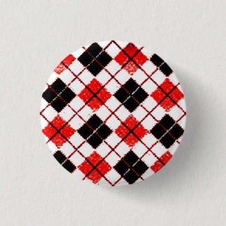 emoargyle button