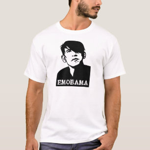 Emobam T-Shirt