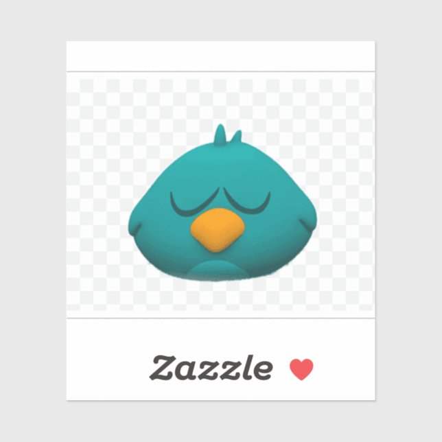 emogi stickers (Sheet)