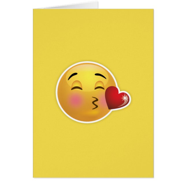Emoji (Devant)