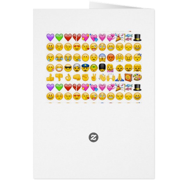 emoji (Dos)