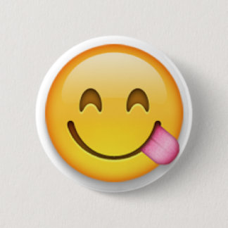 Emoji Button