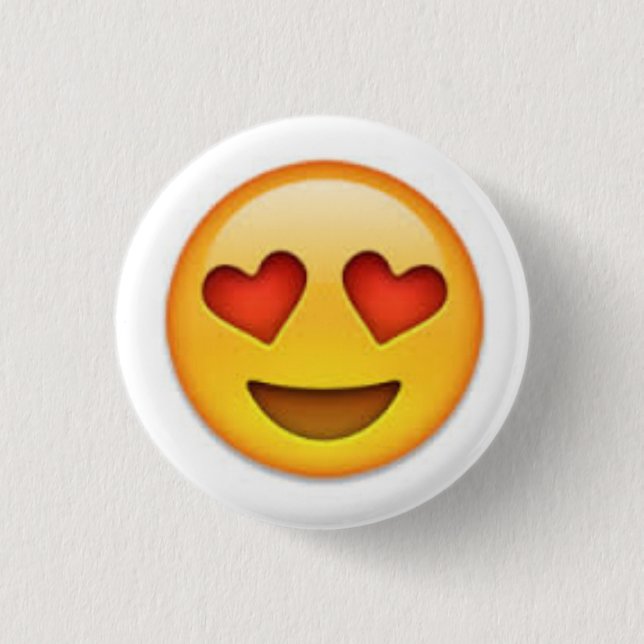 Emoji Button (Front)