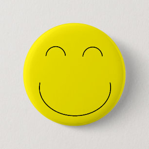 "Emoji" Button