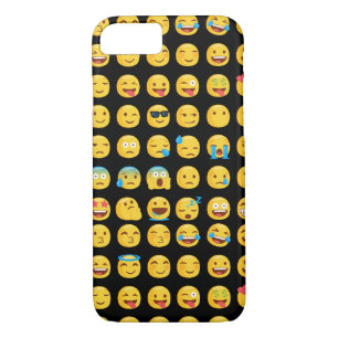 Emoji Case-Mate iPhone Case