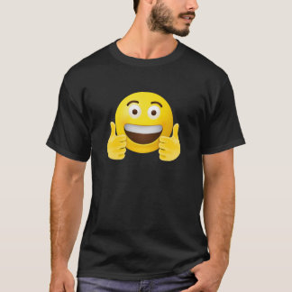 Émoji de haut en bas