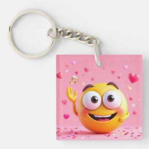 Émoji Engagé
