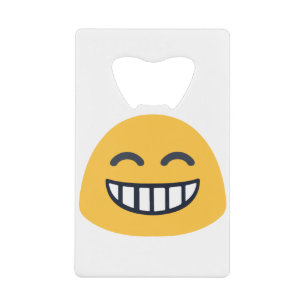 Emoji Griller