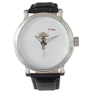 emoji head exploding giraffe face   watch