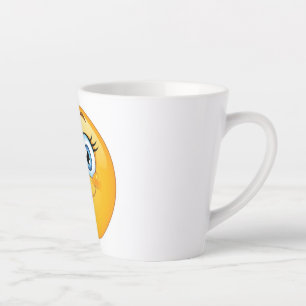 Emoji mugs emoji mugs mode mugs
