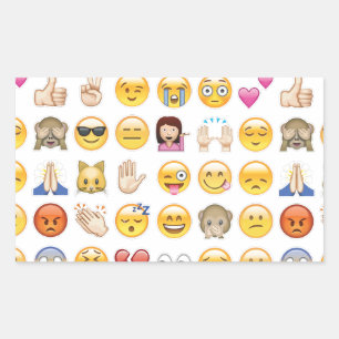 emoji sticker