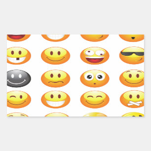 emojis sticker