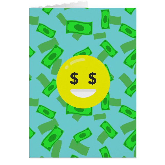 émoticône (Devant)