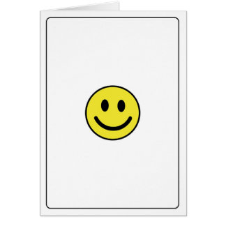 Emoticons - Happy