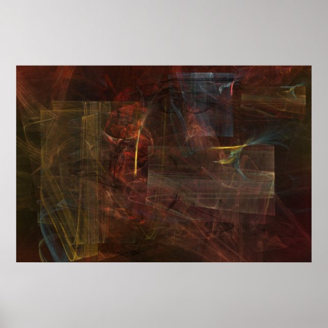 Emotion 4 poster (Front)