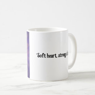 Emotional Cancer Zodiac Mug