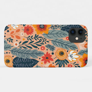 emotional iPhone 11 case