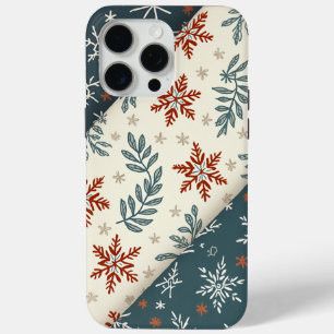 Emotional cell phone case