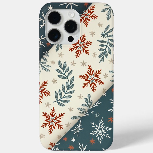 Emotional cell phone case (Back)