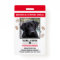 Emotional Support Animal ID One Photo Option