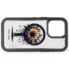 Emotional Support Flower