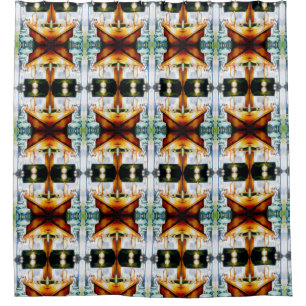 Emotional to Motivate, Logic to Justify