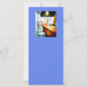 Emotional to Motivate, Logic to Justify