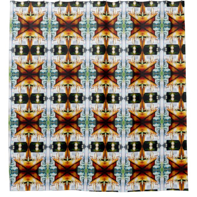 Emotional to Motivate, Logic to Justify (Front)