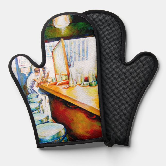 Émotionnel pour motiver, logique pour justifier (Recto/Verso)