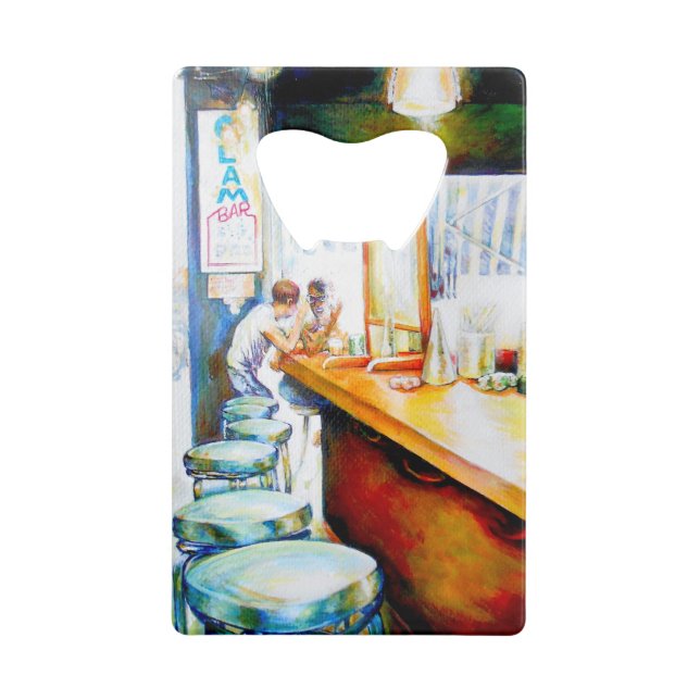 Émotionnel pour motiver, logique pour justifier (Devant)