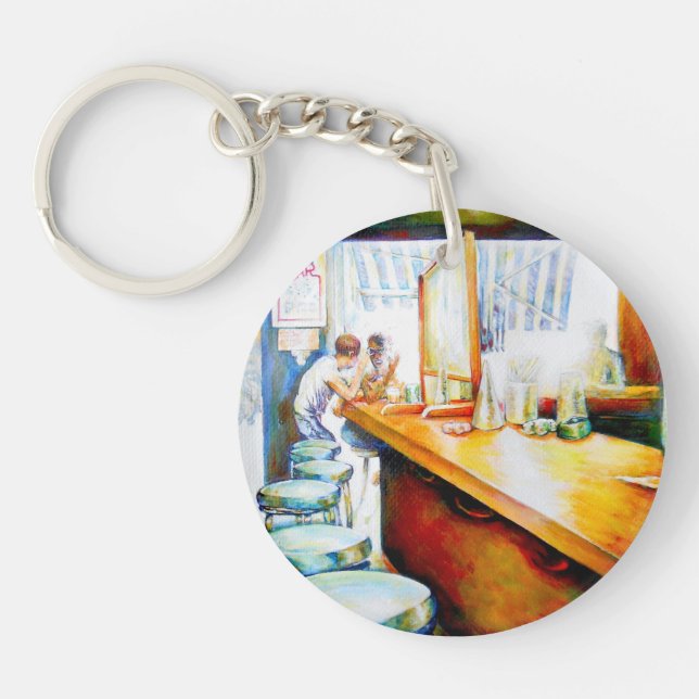 Émotionnel pour motiver, logique pour justifier (Devant)